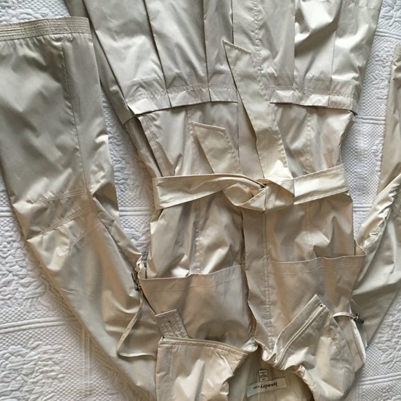 Laundry by Design coat - Picture 7 of 10